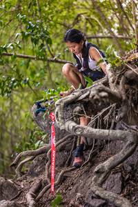 BIB: 
                            <button type="button" onclick="openModal(22165666)" class="btn btn-primary btn-sm float-right btn-popup" data-toggle="modal" data-target=".modal-high-quality">
                        <i class="fas fa-shopping-cart"></i> Add to Cart
                    </button>
                                            <button type="button" onclick="isThisMe(22165666, true)" class="btn btn-success btn-sm float-right btn-popup btn-isme hidden" data-toggle="tooltip" data-placement="bottom" title="นี่คือรูปของคุณใช่ไหม คลิกที่นี่เพื่อเอาเข้าอัลบั้ม">
                        <i class="fas fa-plus"></i> Add to album
                    </button>
                    <button type="button" onclick="isThisMe(22165666, false)" class="btn btn-warning btn-sm float-right btn-popup btn-isnotme hidden">
                        <i class="fas fa-ban"></i> Remove from album
                    </button>